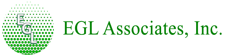 EGL Associates, Inc.
